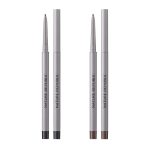 Гелевая подводка для глаз NATURE REPUBLIC Botanical Micro Slim Fit Eyeliner, 0.05гр