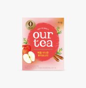 jardin apple cinnamon tea 8bags_main