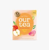 jardin apple peach oolong tea 8bags_main