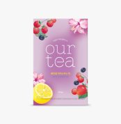 jardin berry hibiscus tea 20bags_main