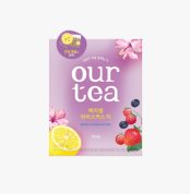 jardin berry hibiscus tea 8bags_main
