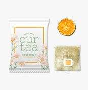 jardin chamomile tea 8bags_main1