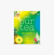 jardin fruit cool mint tea 4bags_main