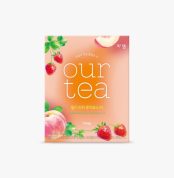 jardin strawberry tea 4bags_main