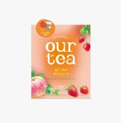 jardin strawberry tea 8bags_main