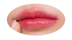 nature-republic-Intense Satin lipstick 4
