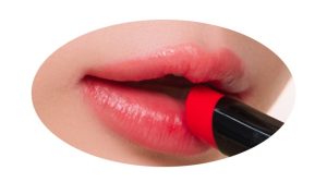 nature-republic-Intense Satin lipstick 5