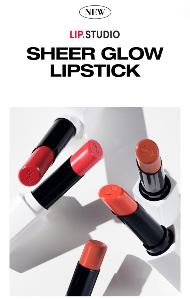 nature-republic-sheer-glow-lipstick3