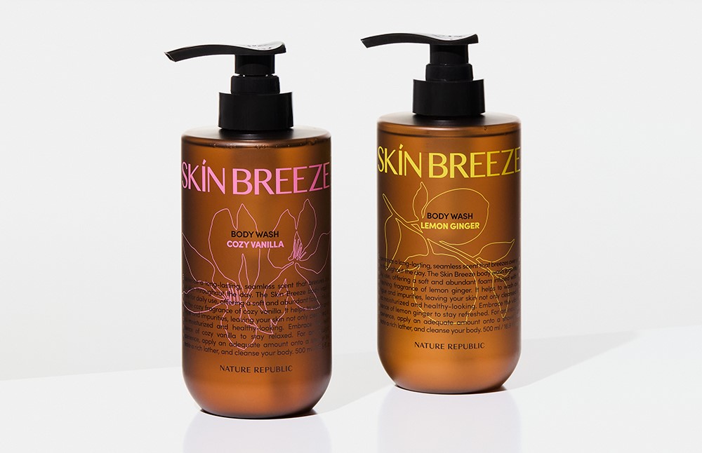 nature-republic-skin-breeze-body-wash1