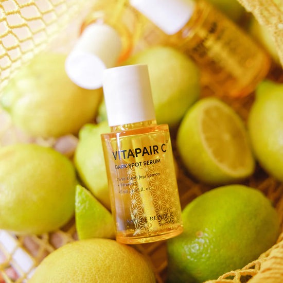 nature-republic-vitapairc-dark-spot-serum1