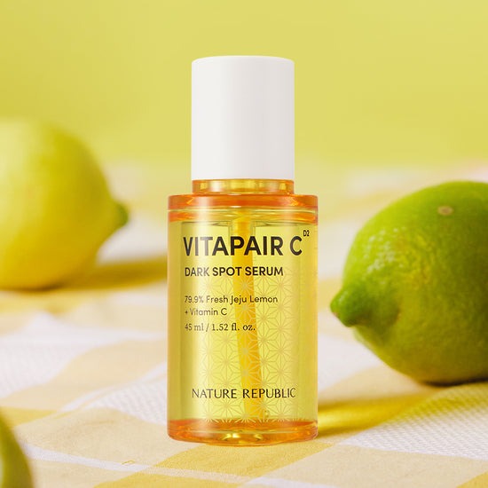 nature-republic-vitapairc-dark-spot-serum2