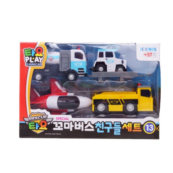 tayo-mini-cars1