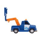 tayo-mini-cars10