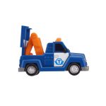 tayo-mini-cars11