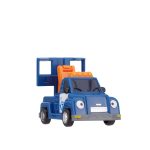 tayo-mini-cars12