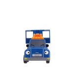 tayo-mini-cars13