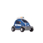 tayo-mini-cars14