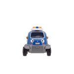 tayo-mini-cars15