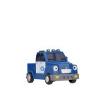 tayo-mini-cars16