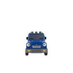 tayo-mini-cars17