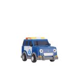 tayo-mini-cars18