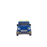 tayo-mini-cars19
