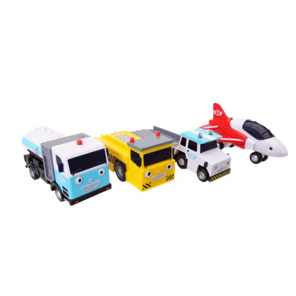 tayo-mini-cars2