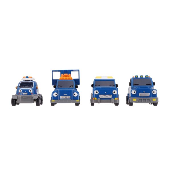 tayo-mini-cars20
