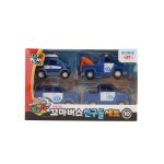 tayo-mini-cars21