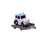 tayo-mini-cars4