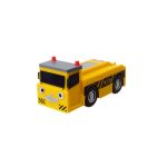 tayo-mini-cars5