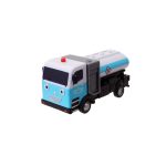 tayo-mini-cars6