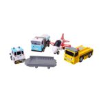 tayo-mini-cars8