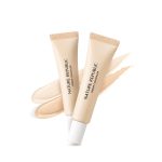 Консилер NATURE REPUBLIC - Provence Cream Concealer 15гр
