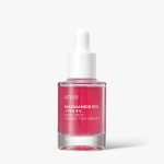 Сыворотка для коррекции пигментных пятен ANUA Niacinamide 10% + TXA 4% Dark Spot Correcting Serum, 30 мл