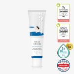 Увлажняющий солнцезащитный крем с экстрактом березы Round Lab Birch Juice Moisturizing Sun Cream, 50 мл