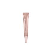 Dermafirm Age Reviving Lifting Eye Cream_main