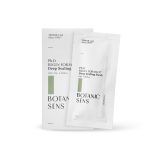 Пилинг-палочки для глубокого очищения кожи головы BOTANICSENS Ph.D. Regen Formula Deep Scaling Swab (42 мл: 7 уп. по 2 шт.)