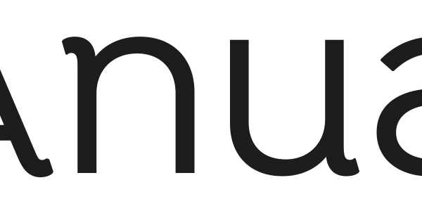 anua-logo-main1