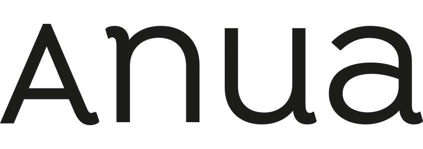 anua-logo-main1