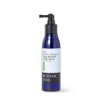 botanicsens-scalp-tonic1