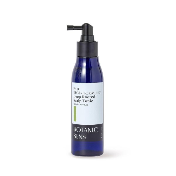 botanicsens-scalp-tonic1