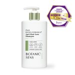 botanicsens-shampoo1