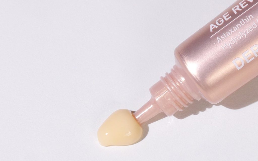 dermafirm-eye-cream1