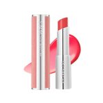 Бальзам-блеск для губ YNM Candy Gloss Balm, 3 г