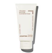 innisfree_cleansingfoam_volcanic_main