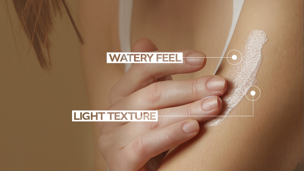 nature-republic-skin-breeze-body-lotion1