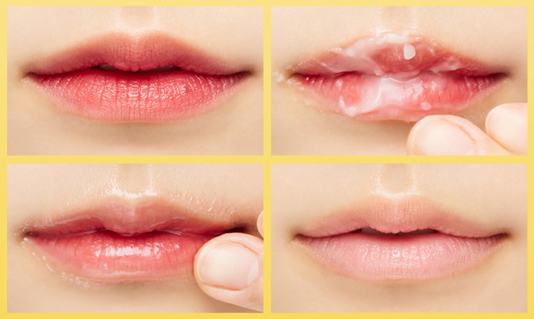 nature-republic-vitapairc-cleansing-balm2