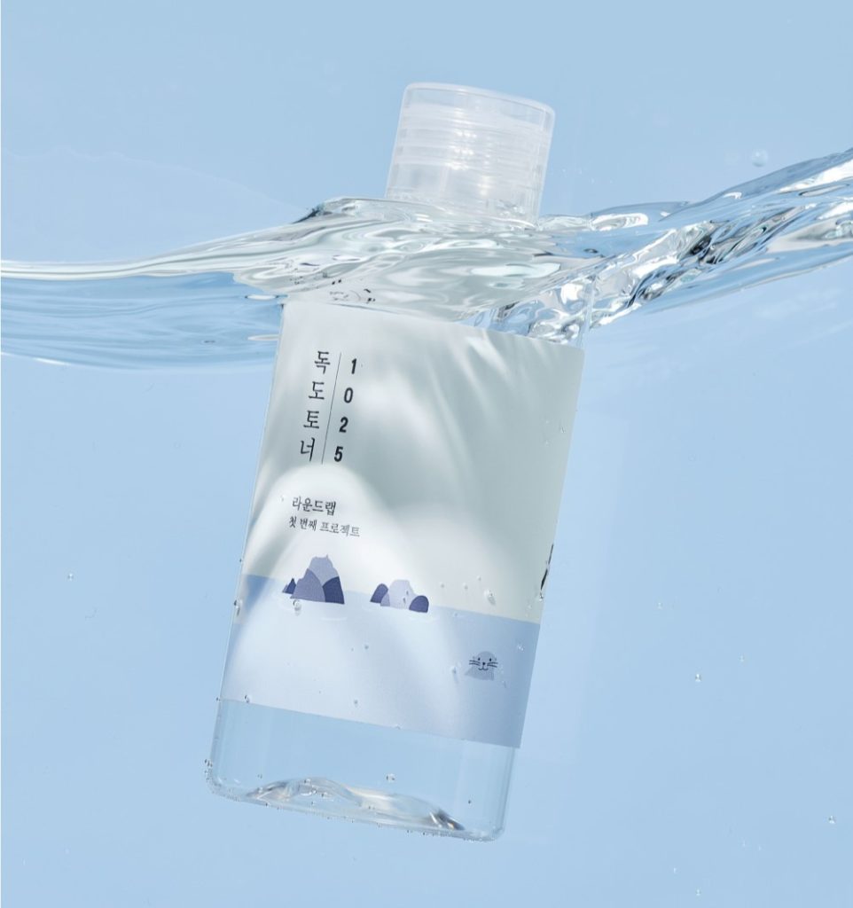 round-lab-dokdo-toner1