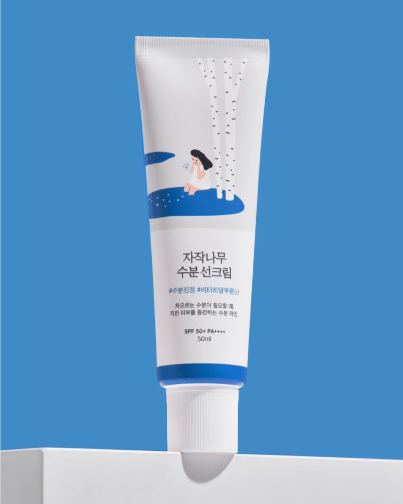 round-lab-sun-cream1